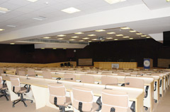 Auditorium Image