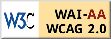 Explanation of WCAG 2.0 Level Double-A Conformance