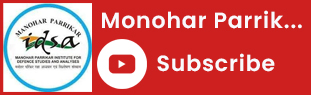 Subscribe Youtube MP-IDSA