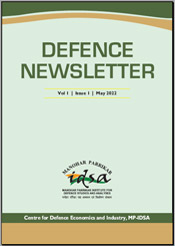 defence-newsletter