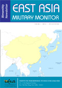 eas-asia-military-monitor_0
