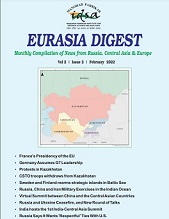 eurasia_img_new-small