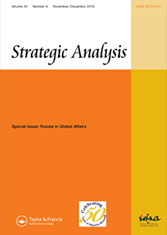 strategic-analysis