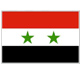 syria_0